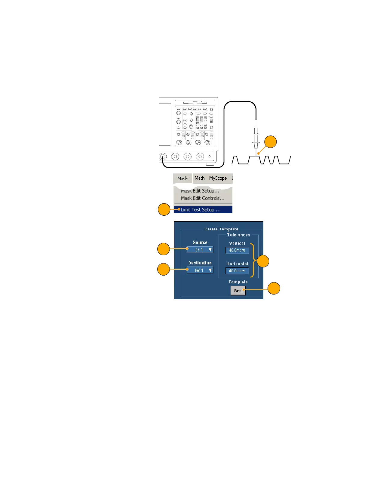 Page #120 background image