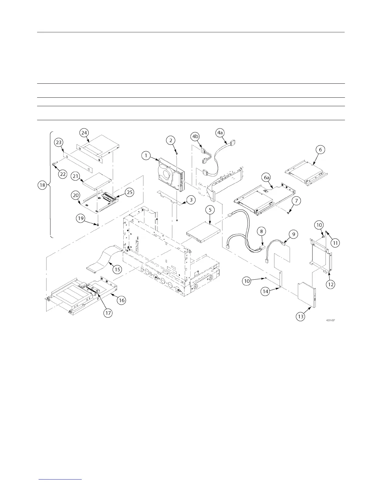 Page #33 background image