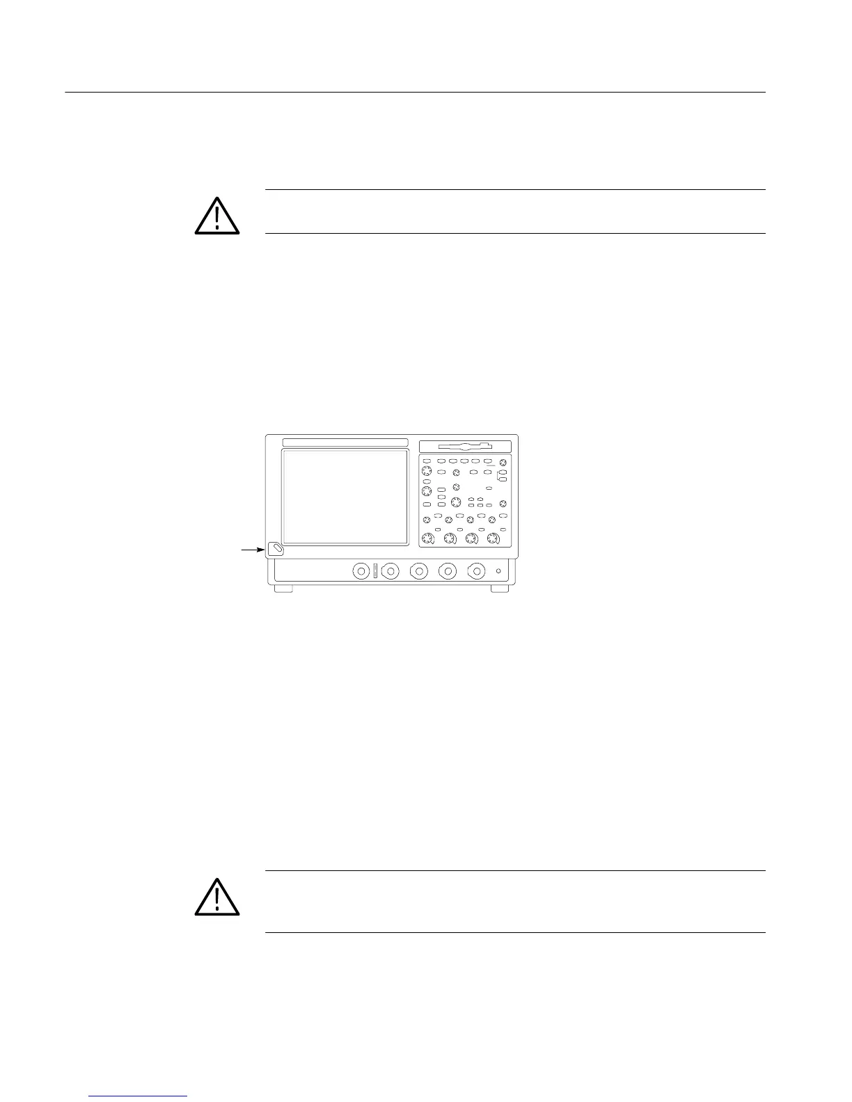 Page #63 background image