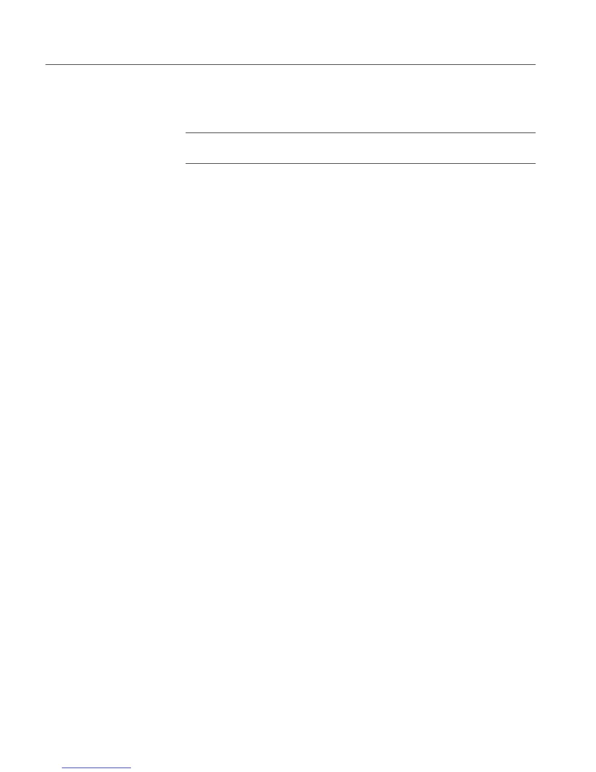 Page #87 background image