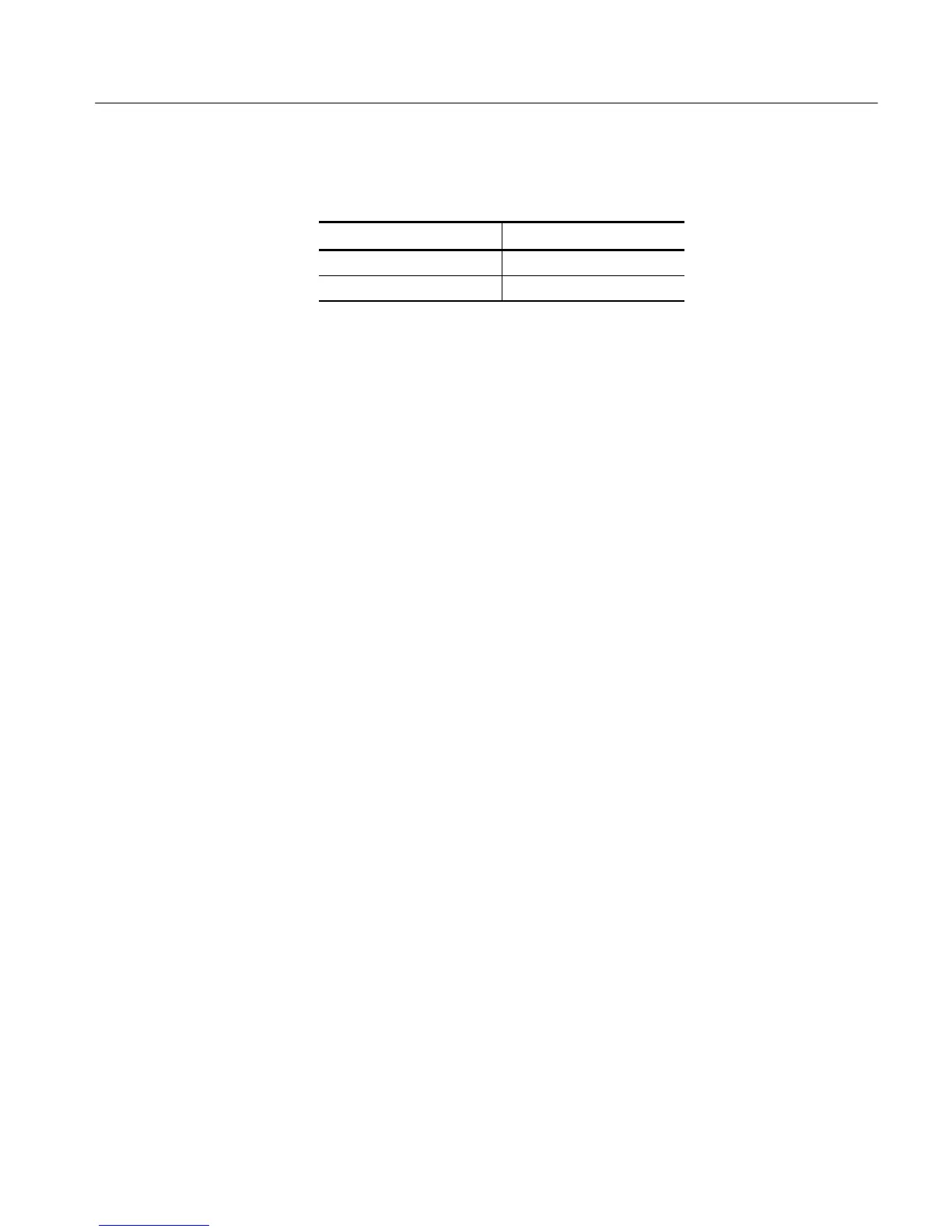 Page #88 background image