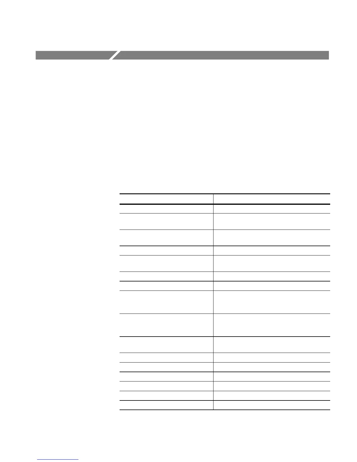Page #90 background image