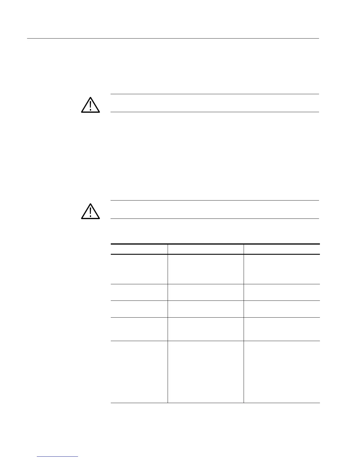 Page #137 background image