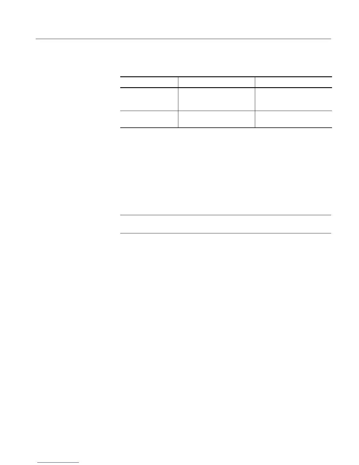 Page #138 background image