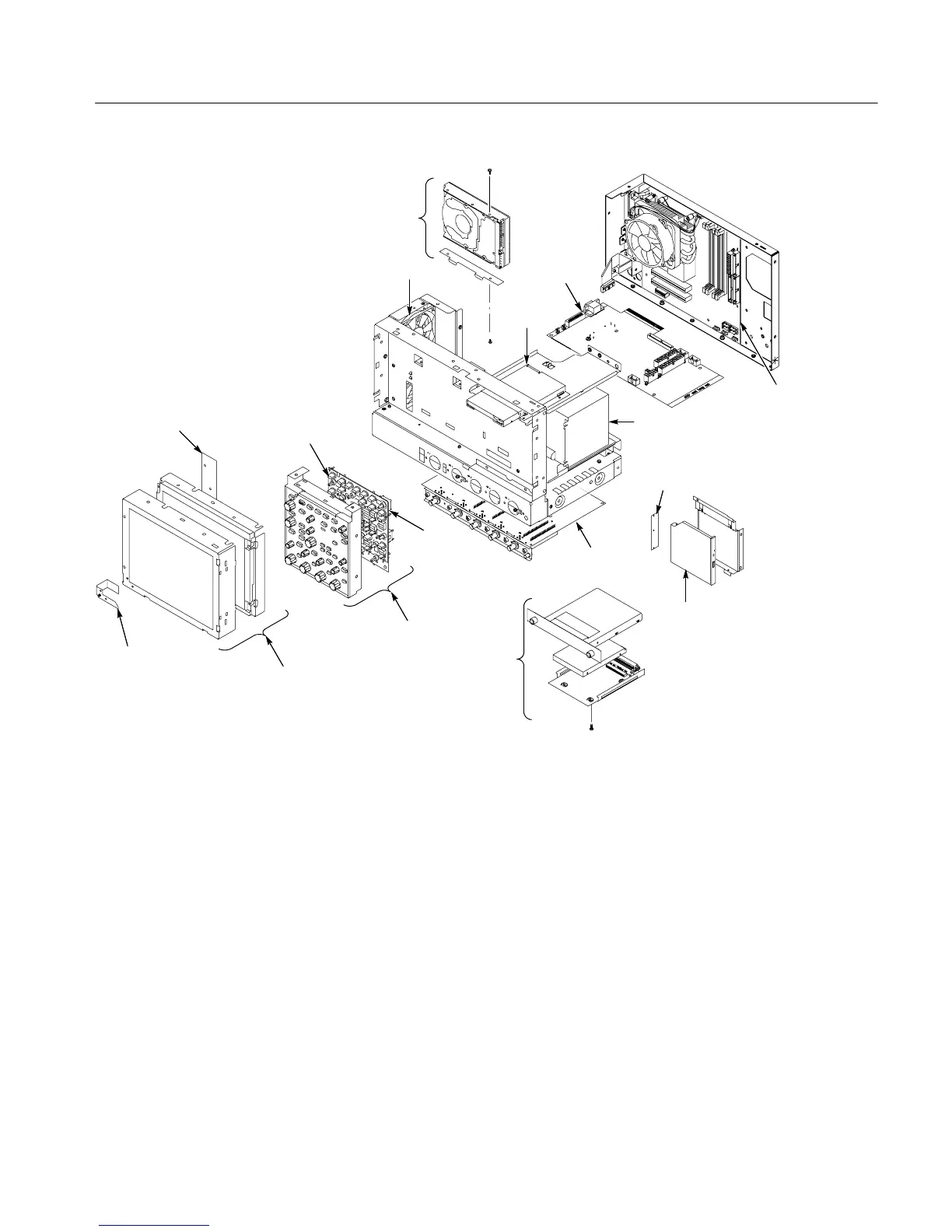 Page #152 background image
