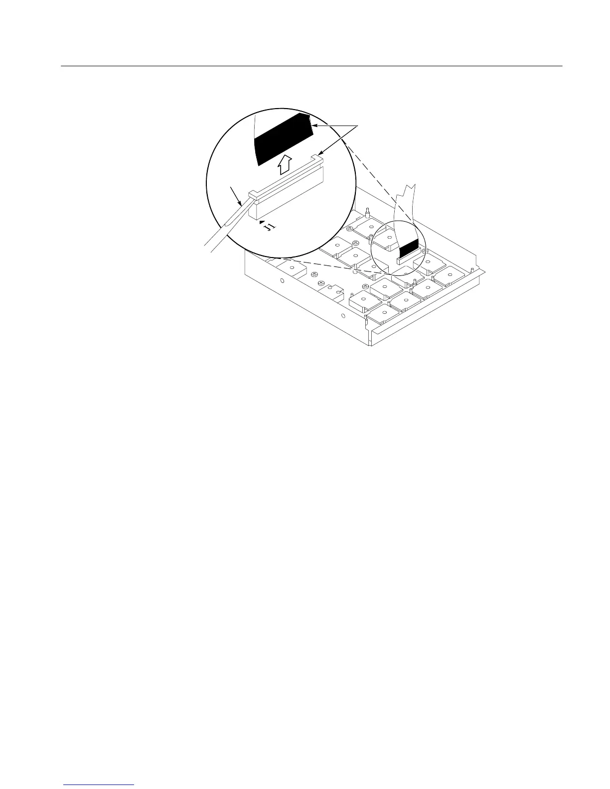 Page #156 background image