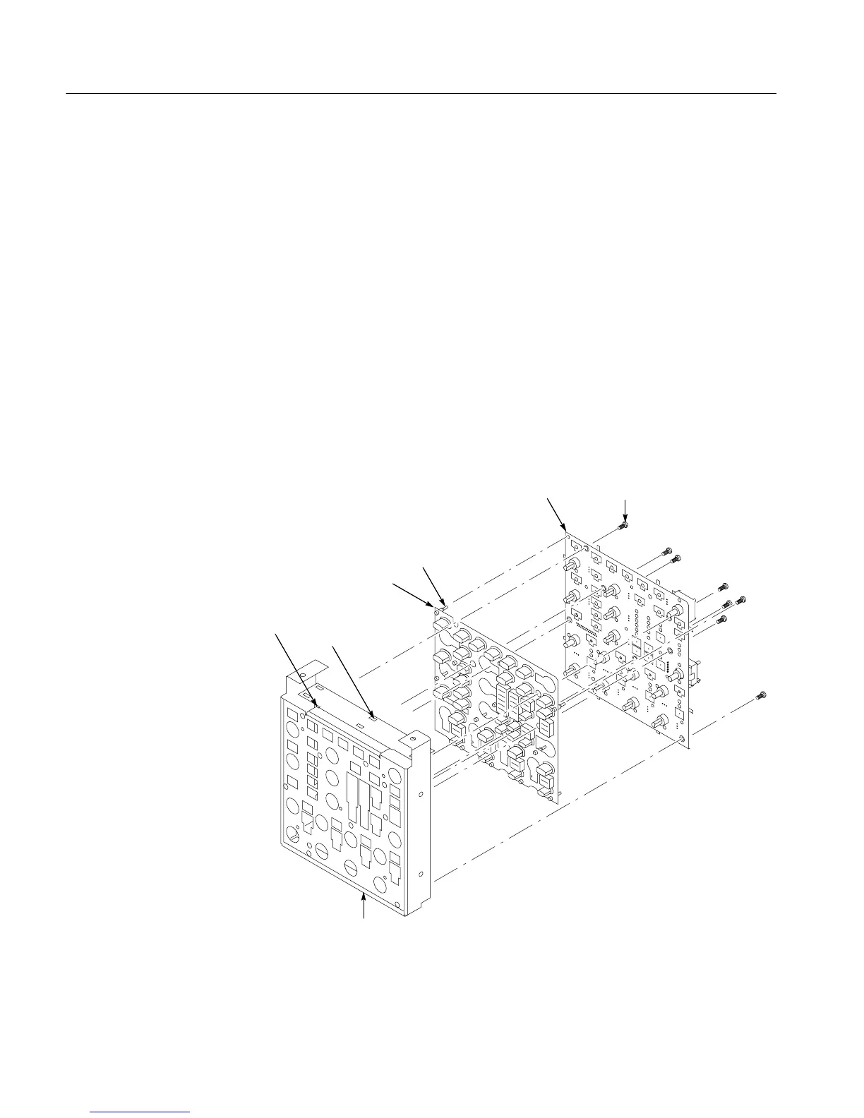 Page #157 background image