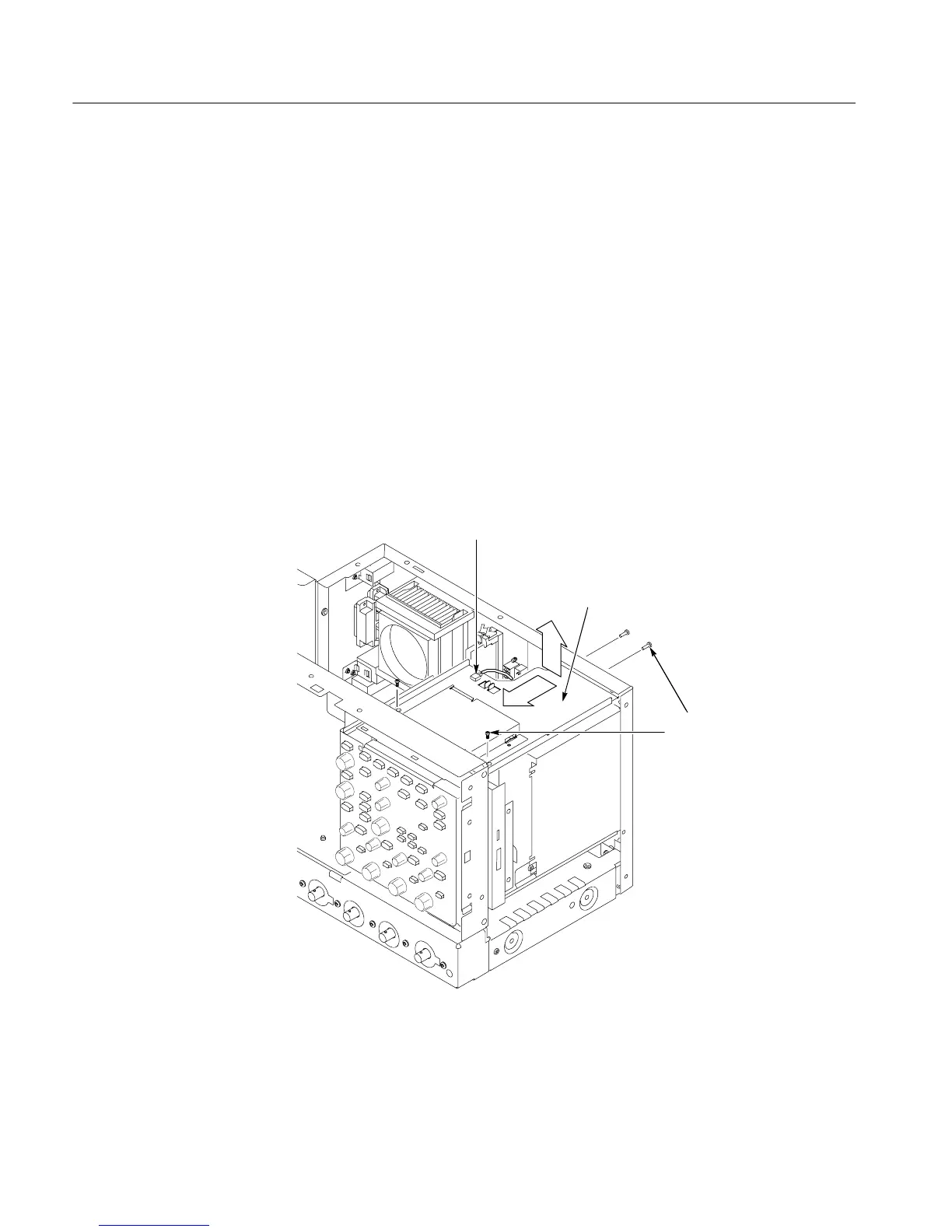 Page #163 background image