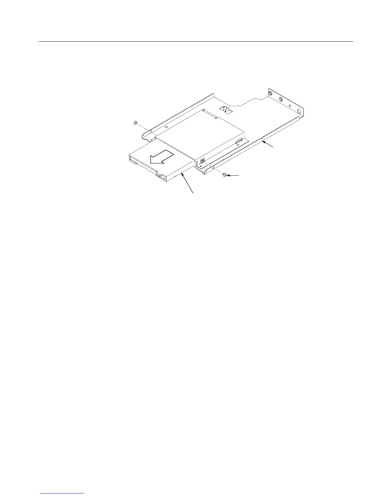 Page #164 background image