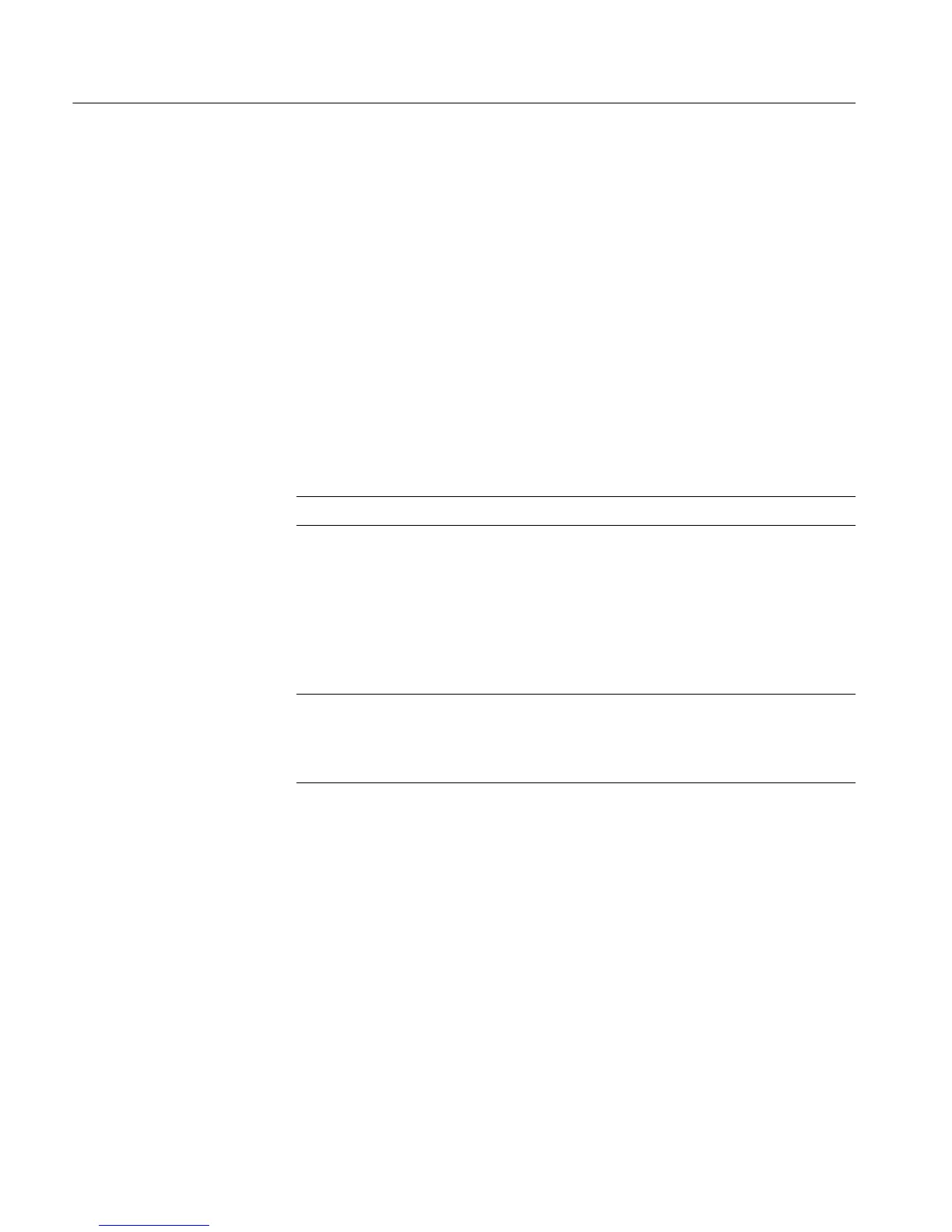 Page #175 background image