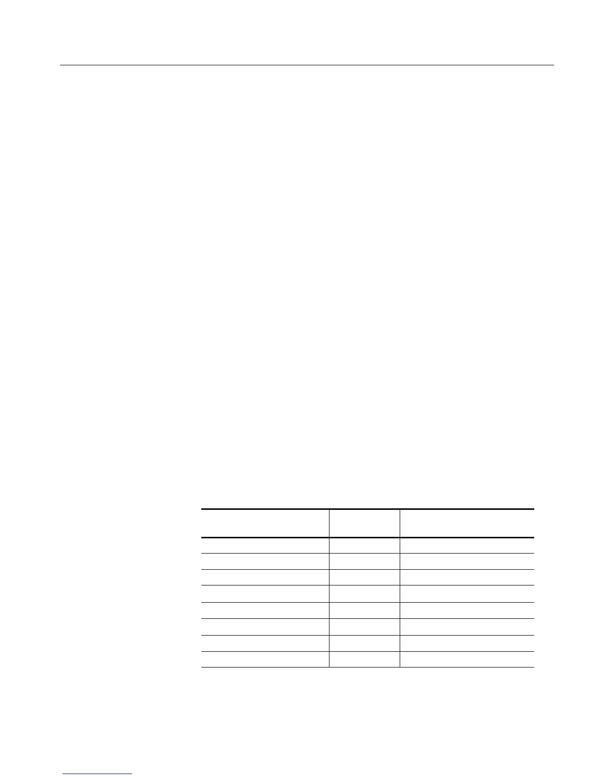 Page #194 background image