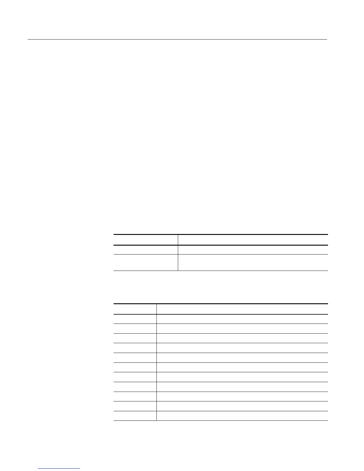 Page #197 background image