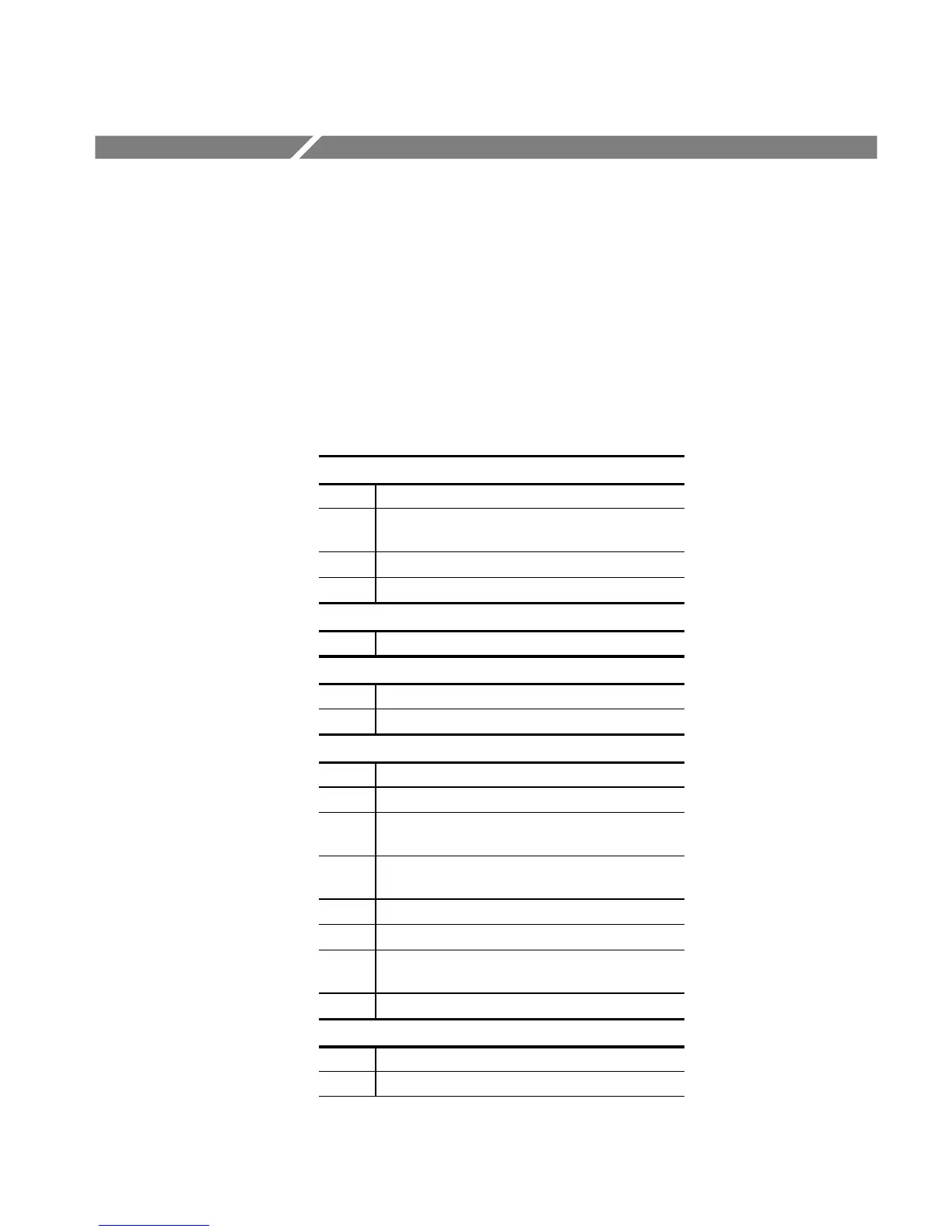 Page #208 background image