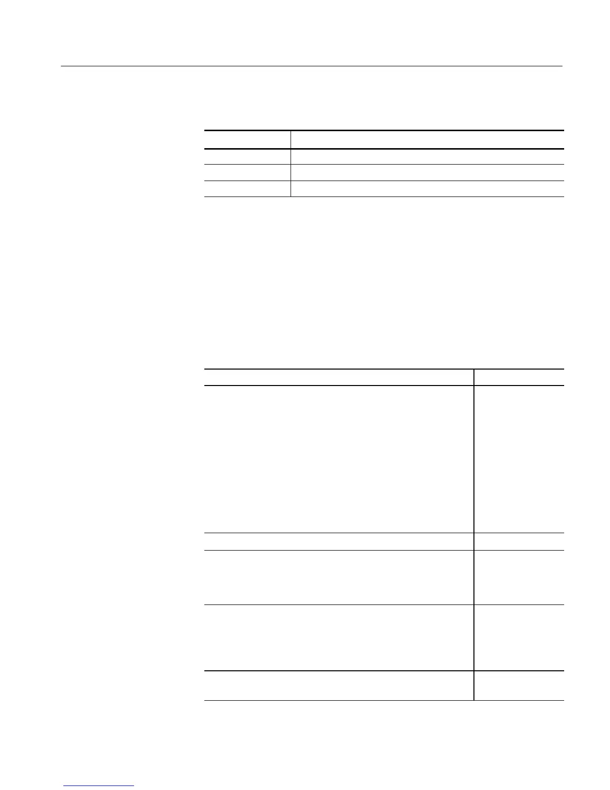 Page #210 background image