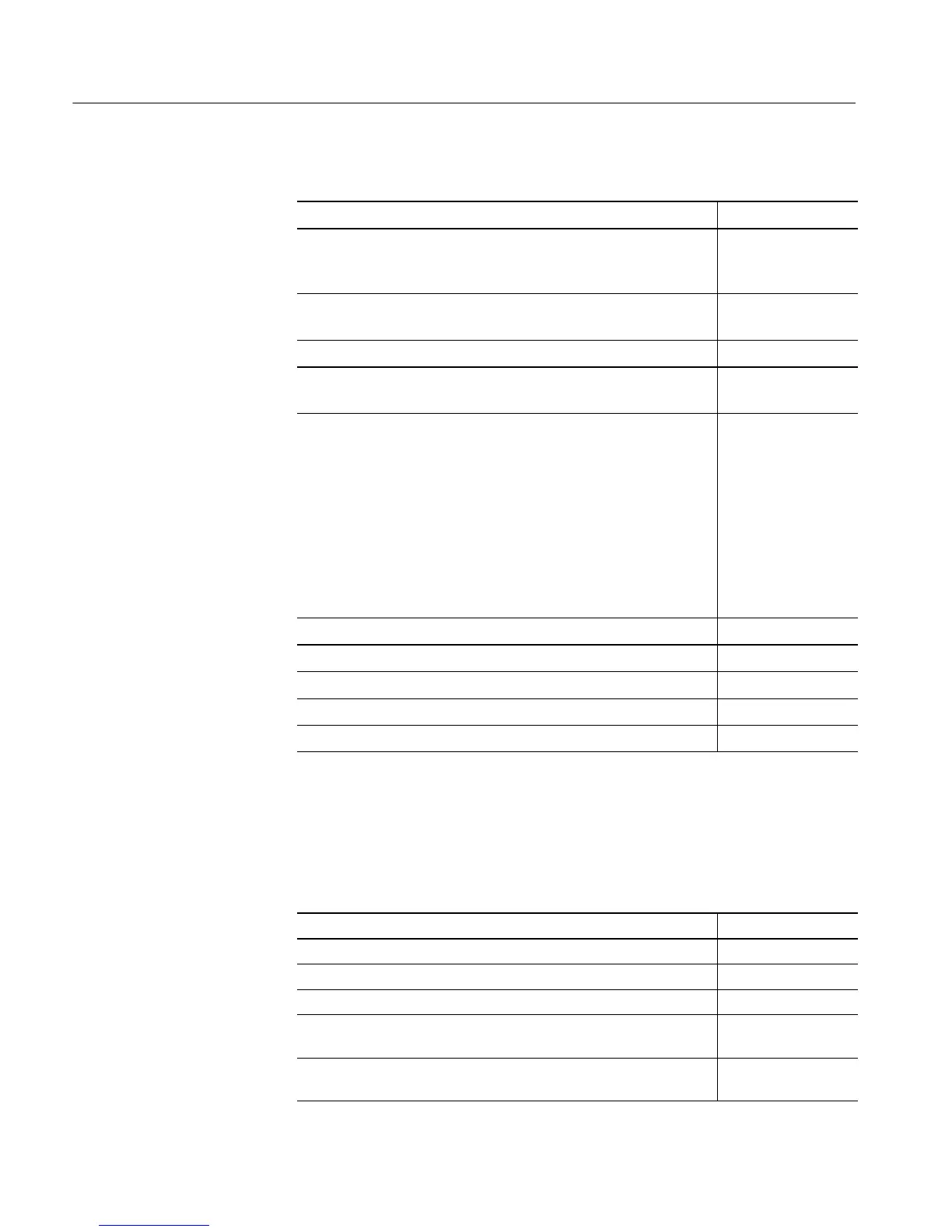Page #211 background image