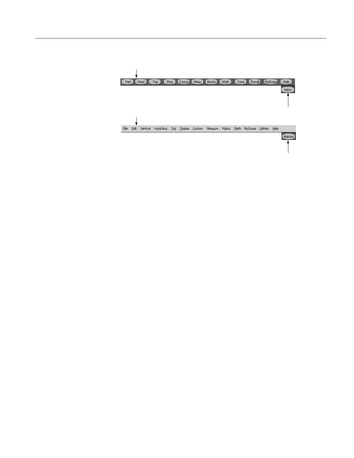 Page #35 background image