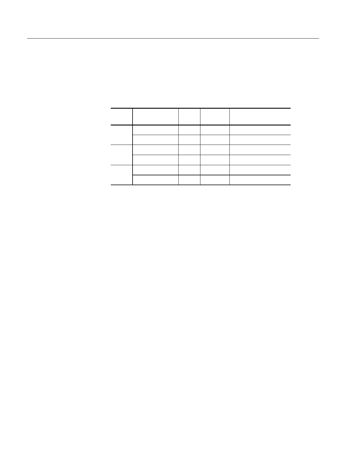 Page #58 background image