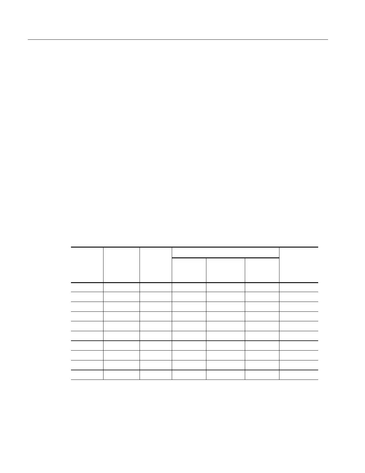 Page #62 background image