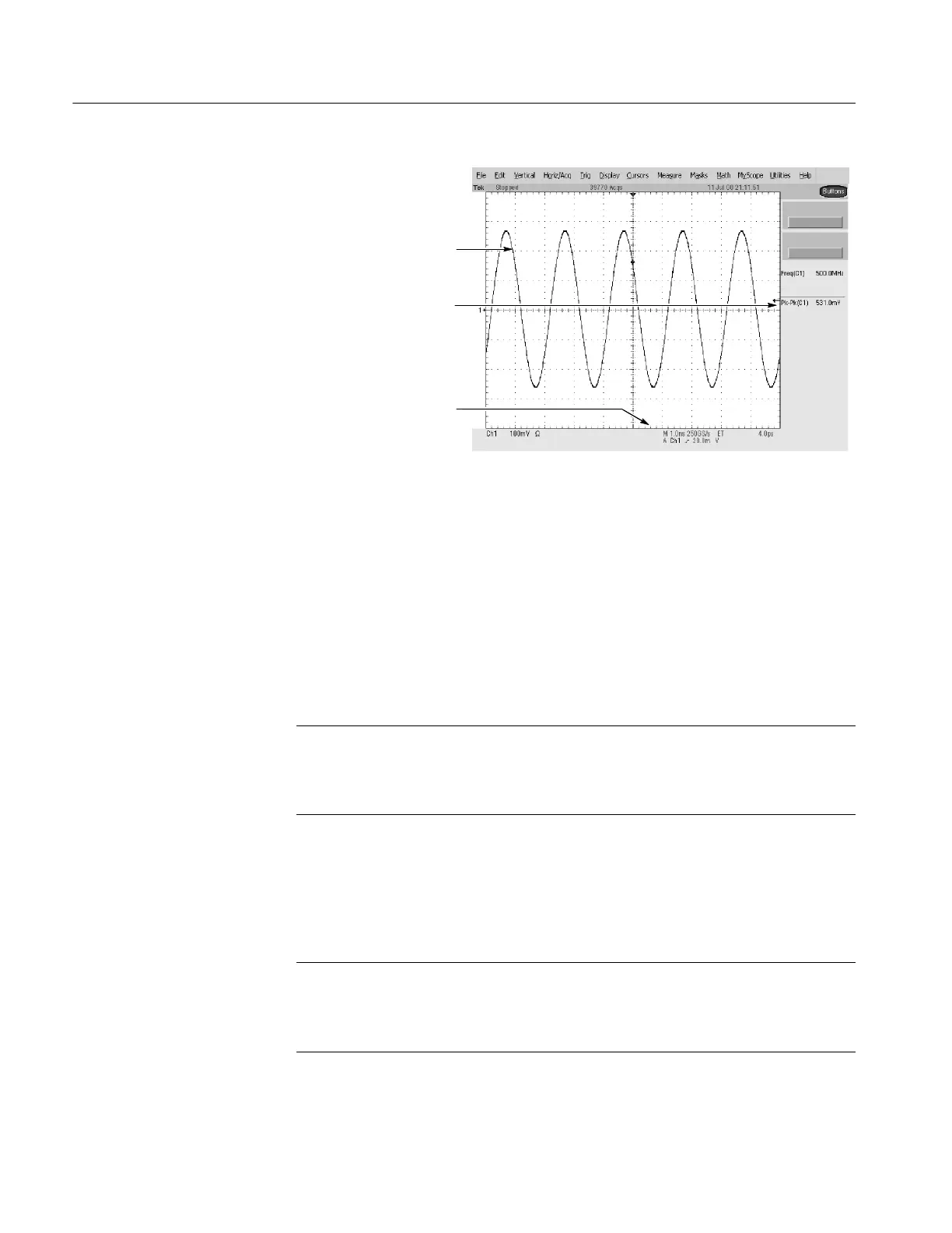 Page #64 background image