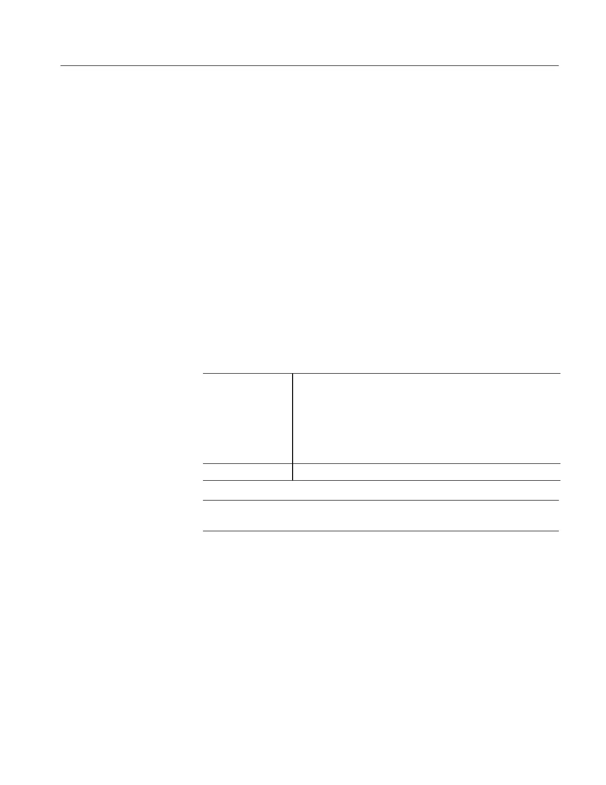 Page #65 background image