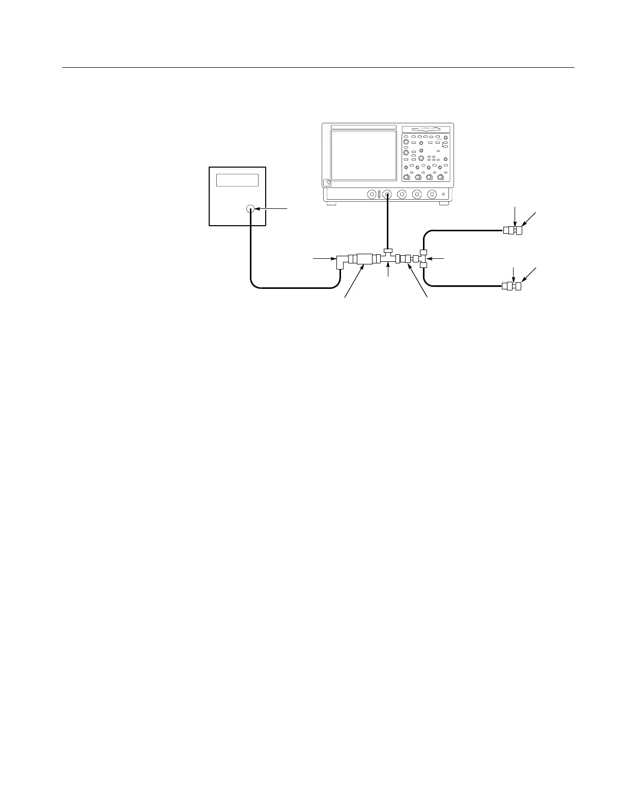 Page #75 background image