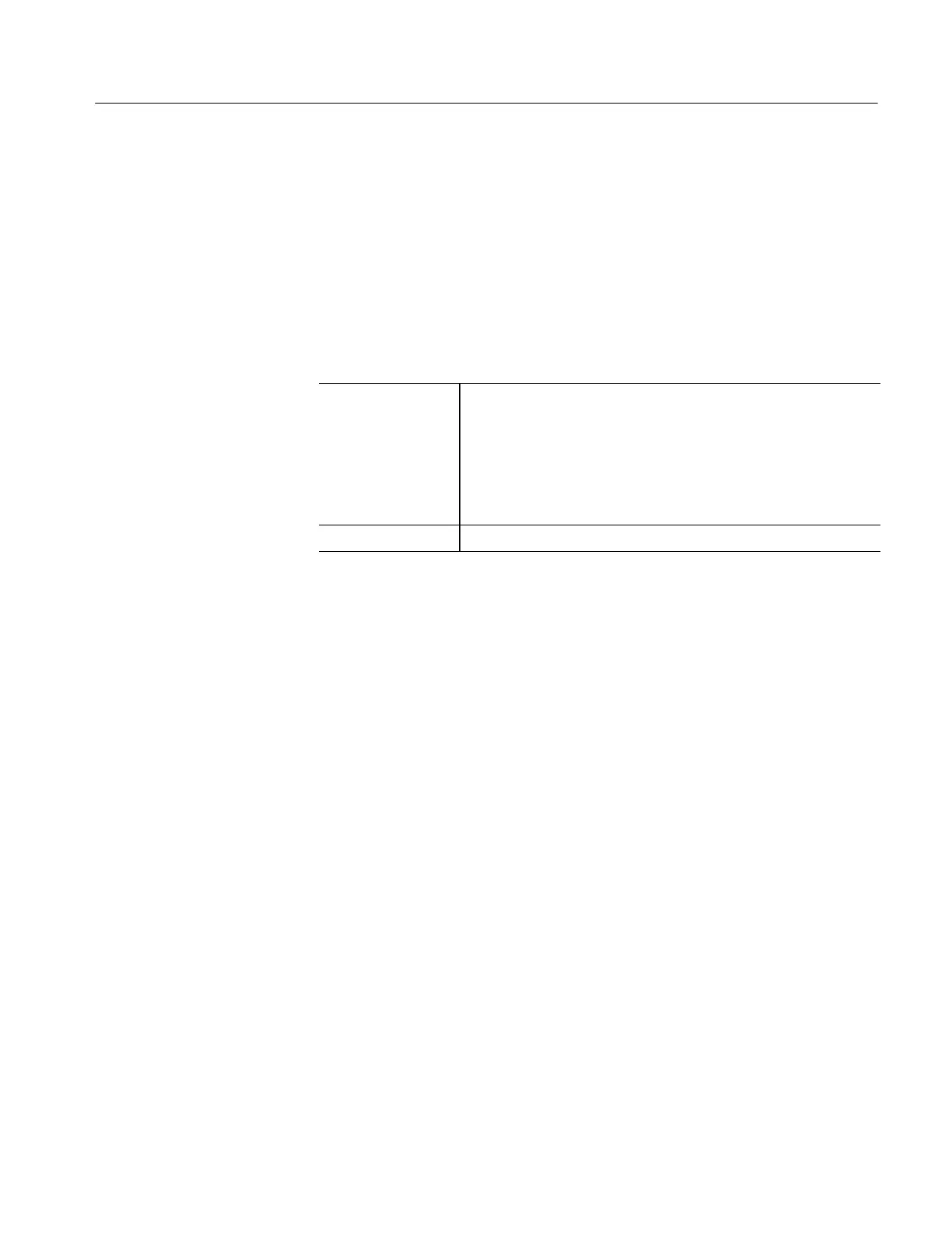 Page #81 background image