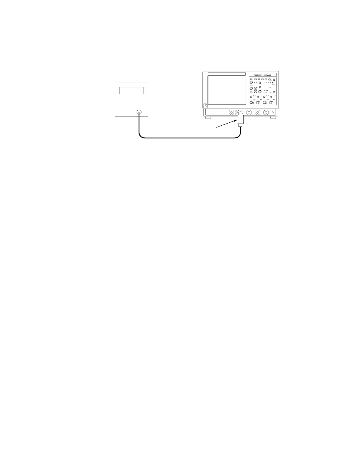Page #82 background image