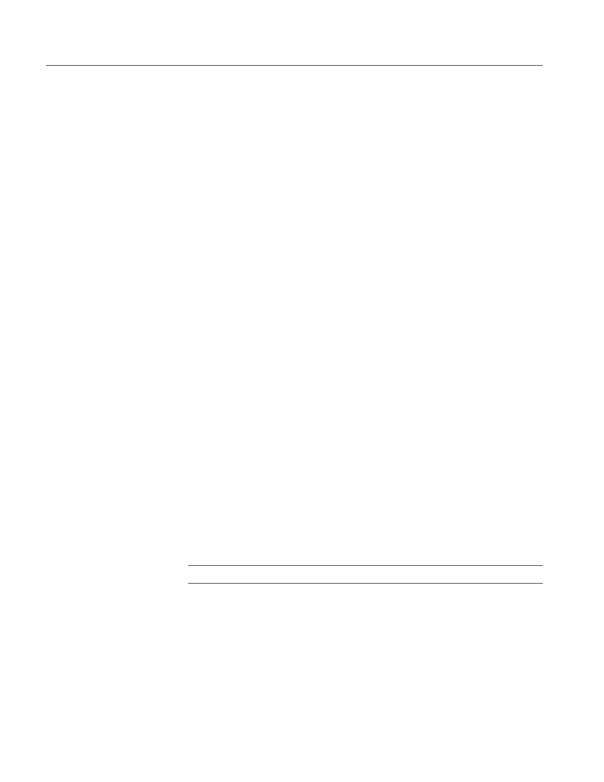 Page #84 background image