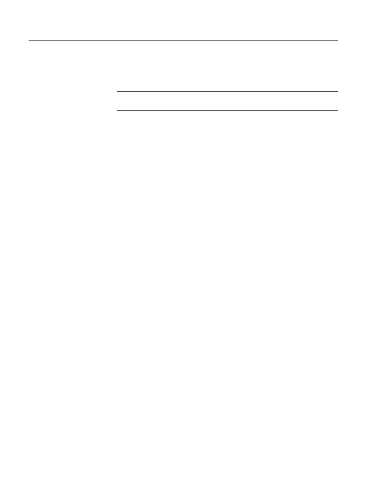 Page #86 background image