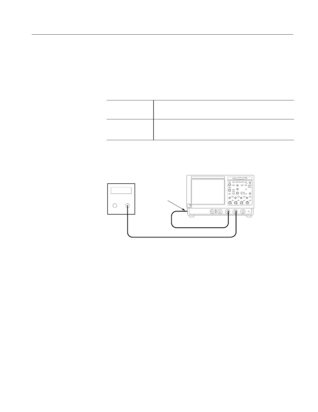 Page #87 background image