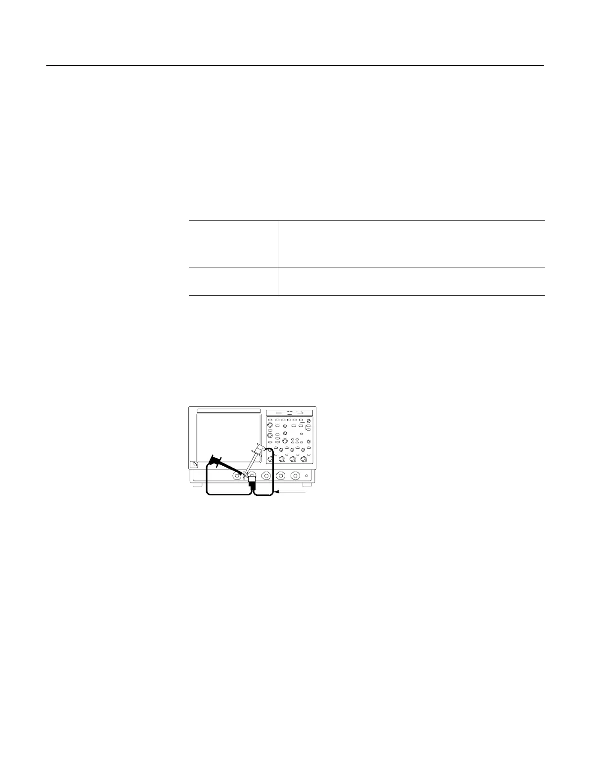 Page #90 background image