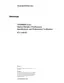Preview: Specification And Performance Verification Technical Reference