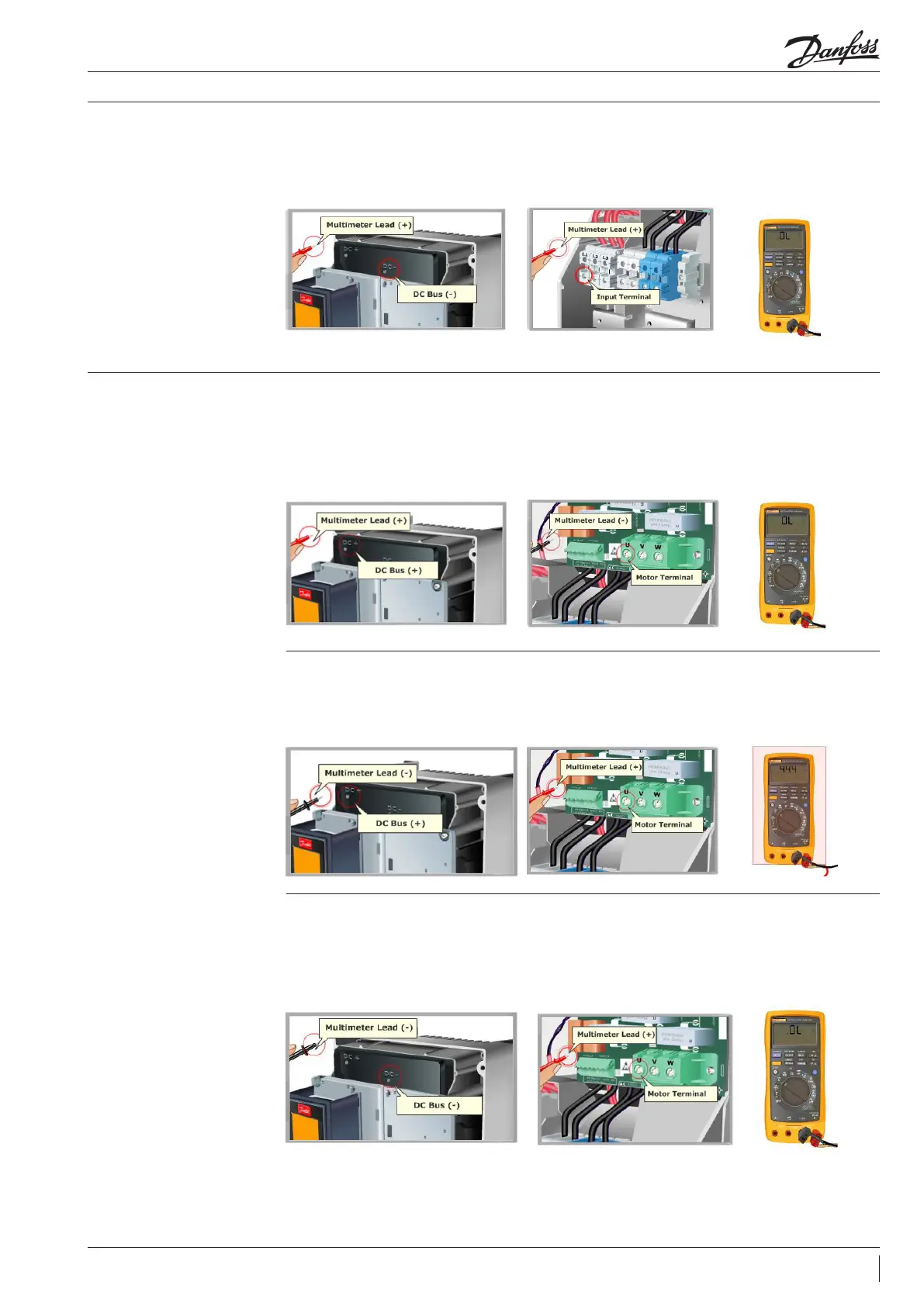 Page #15 background image