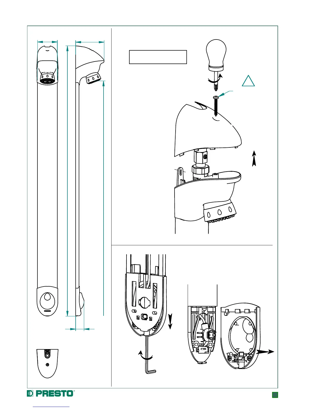 Page #3 background image