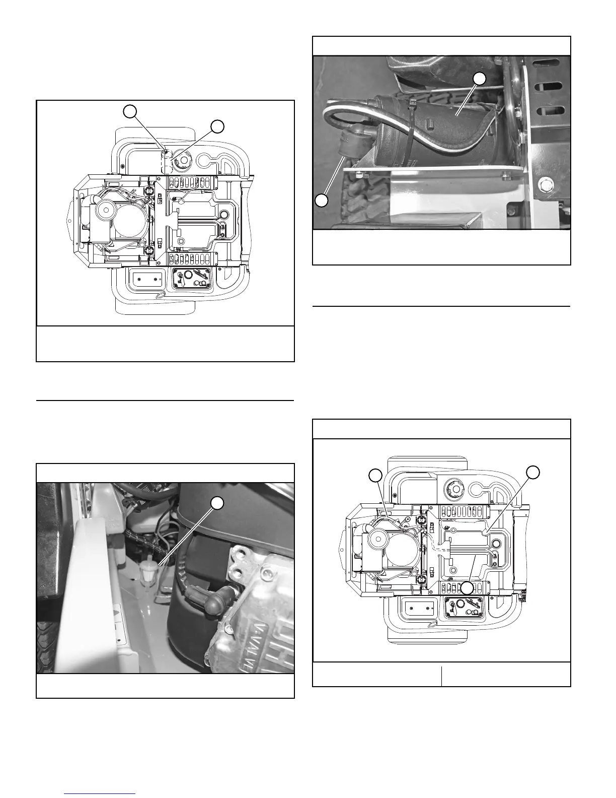 Page #26 background image