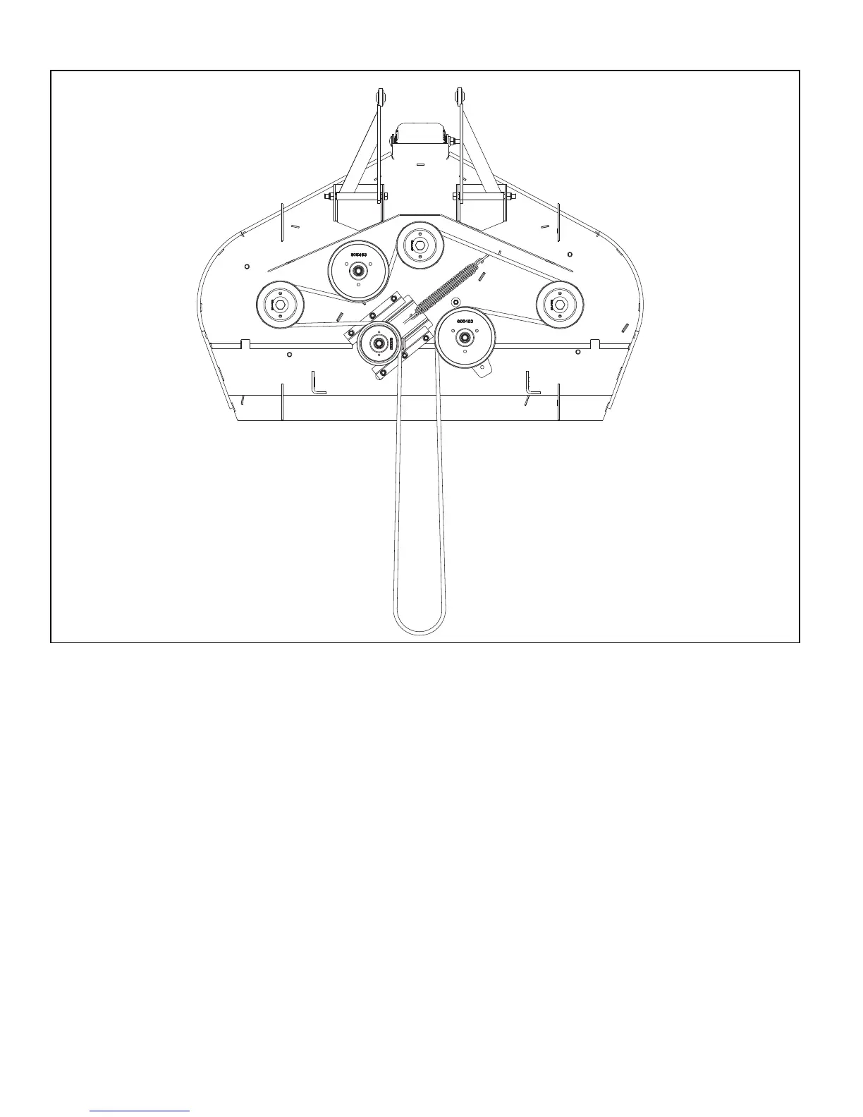 Page #34 background image
