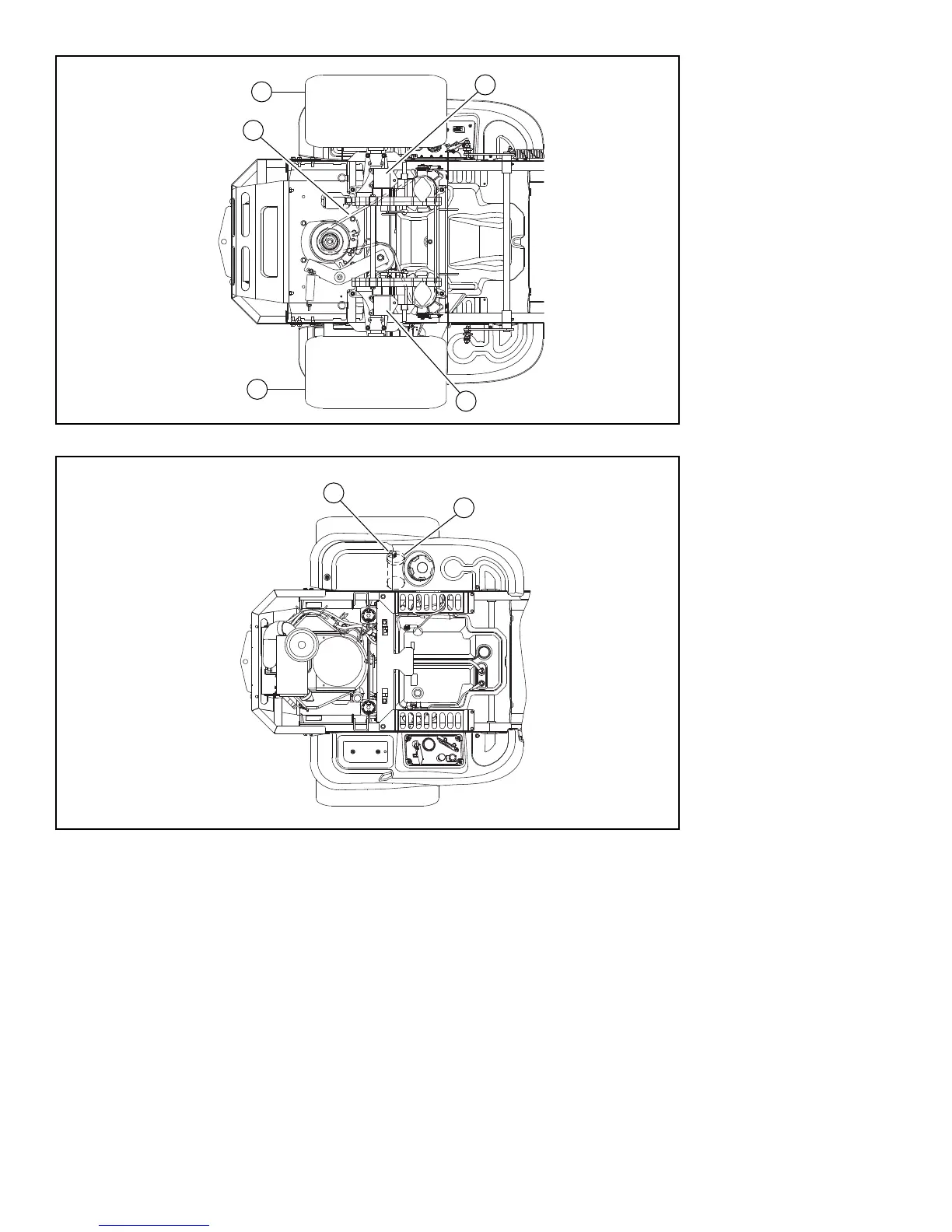 Page #42 background image