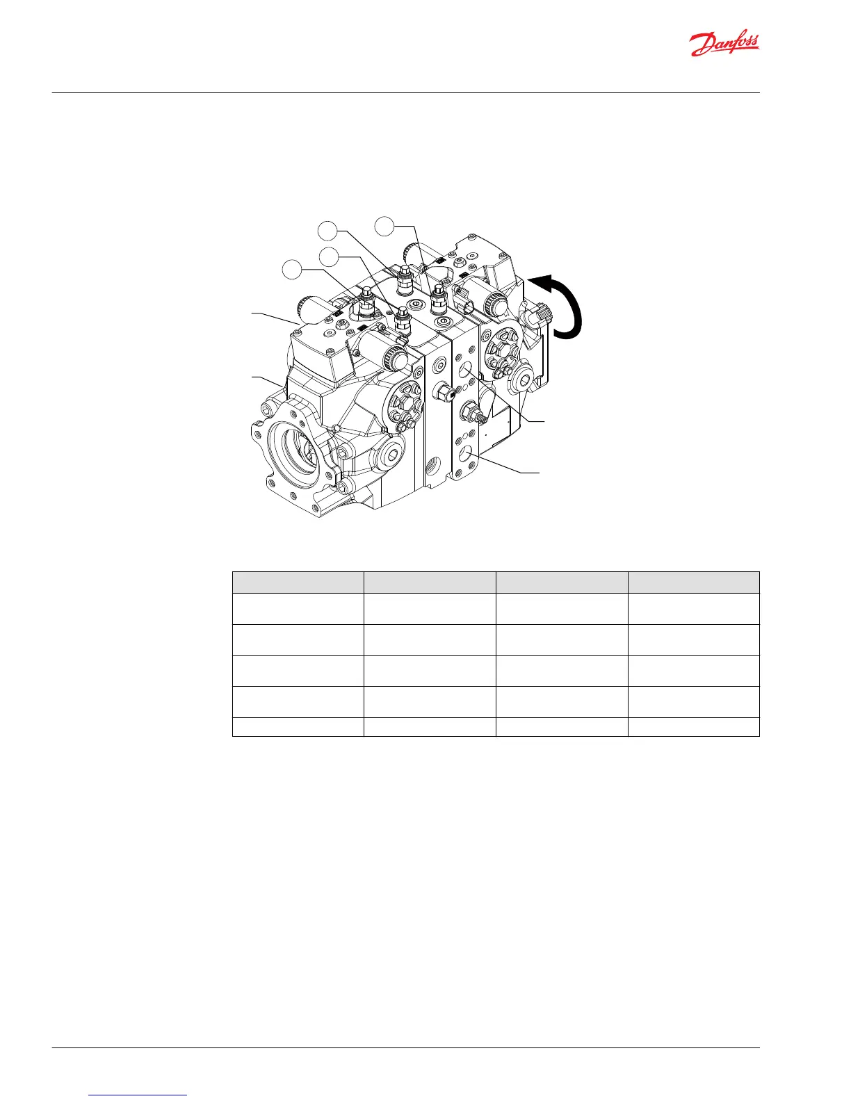 Page #36 background image