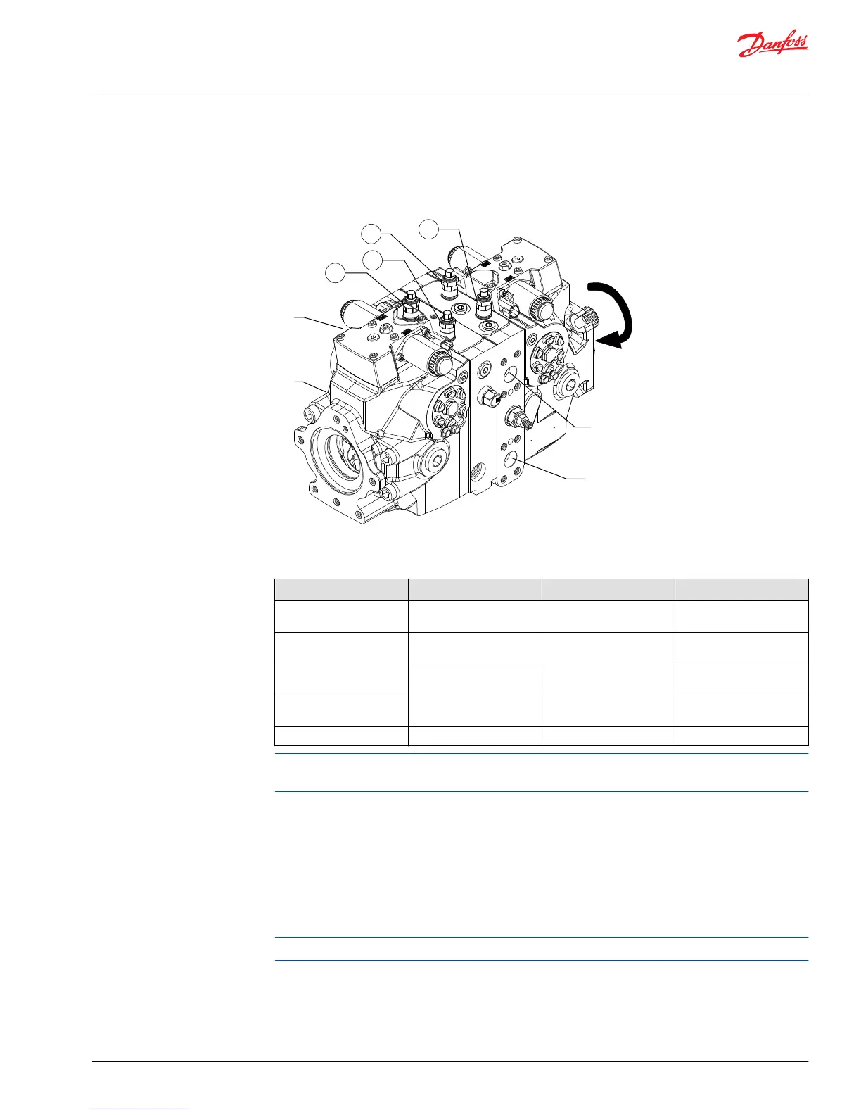 Page #37 background image