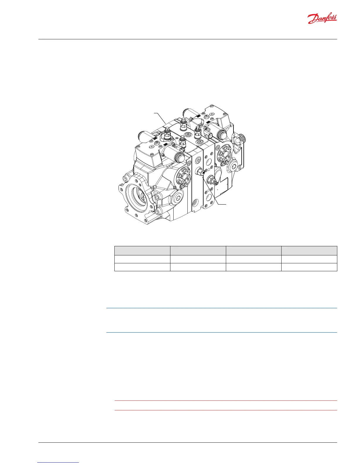 Page #39 background image