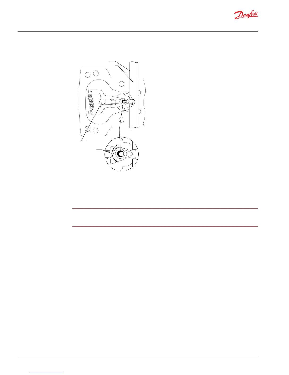 Page #42 background image