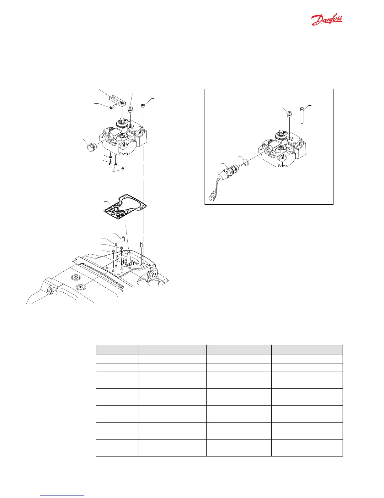 Page #50 background image