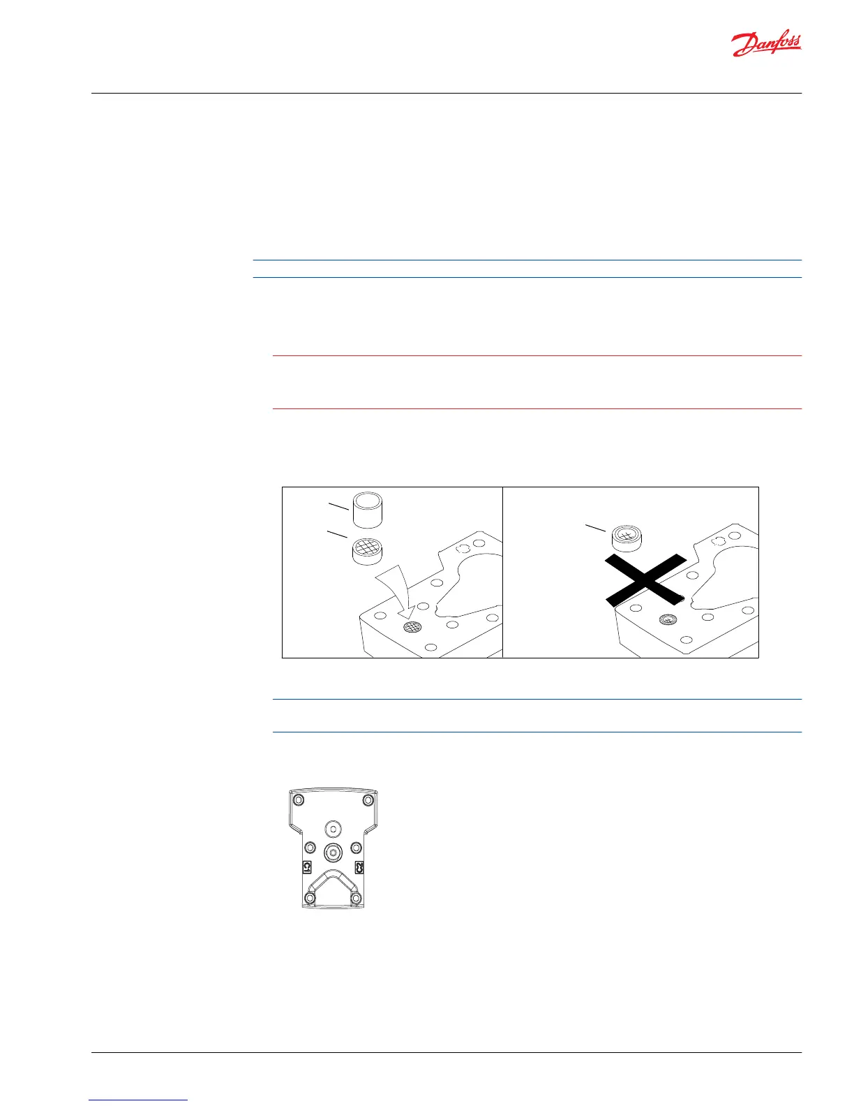 Page #51 background image