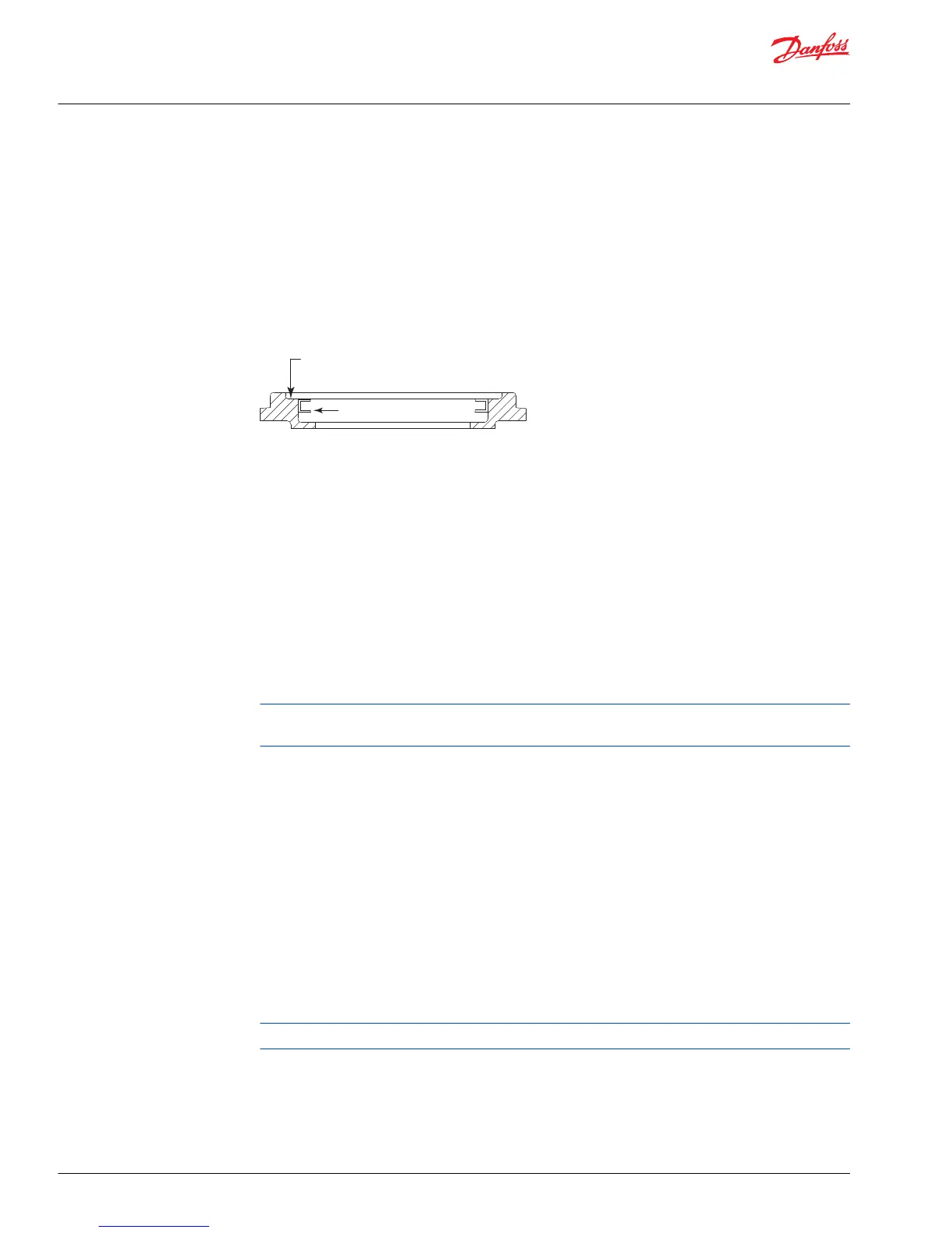 Page #56 background image