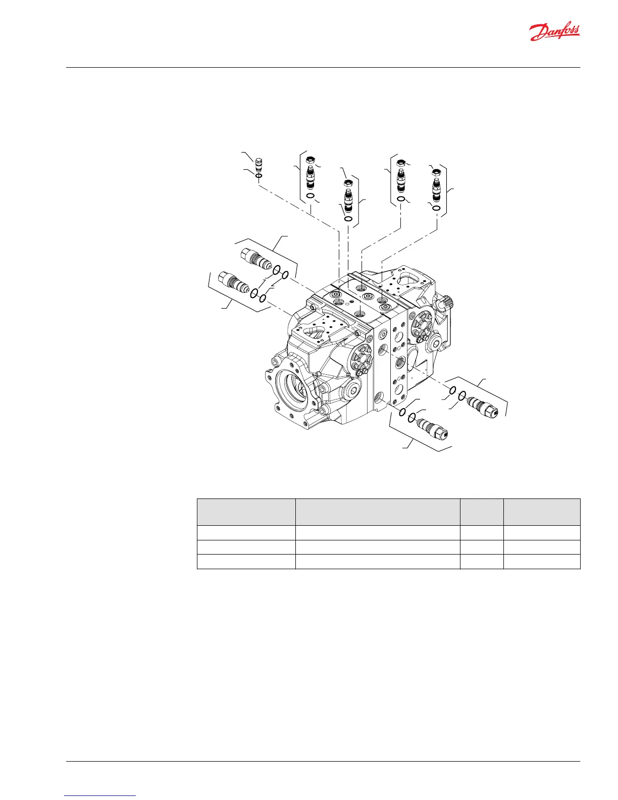 Page #61 background image