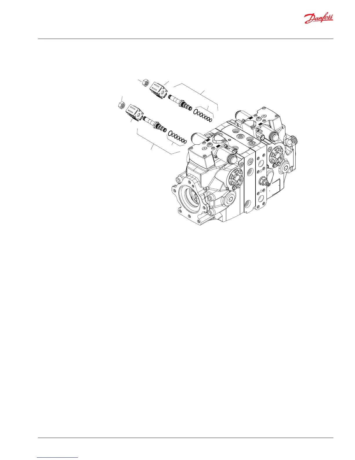 Page #65 background image