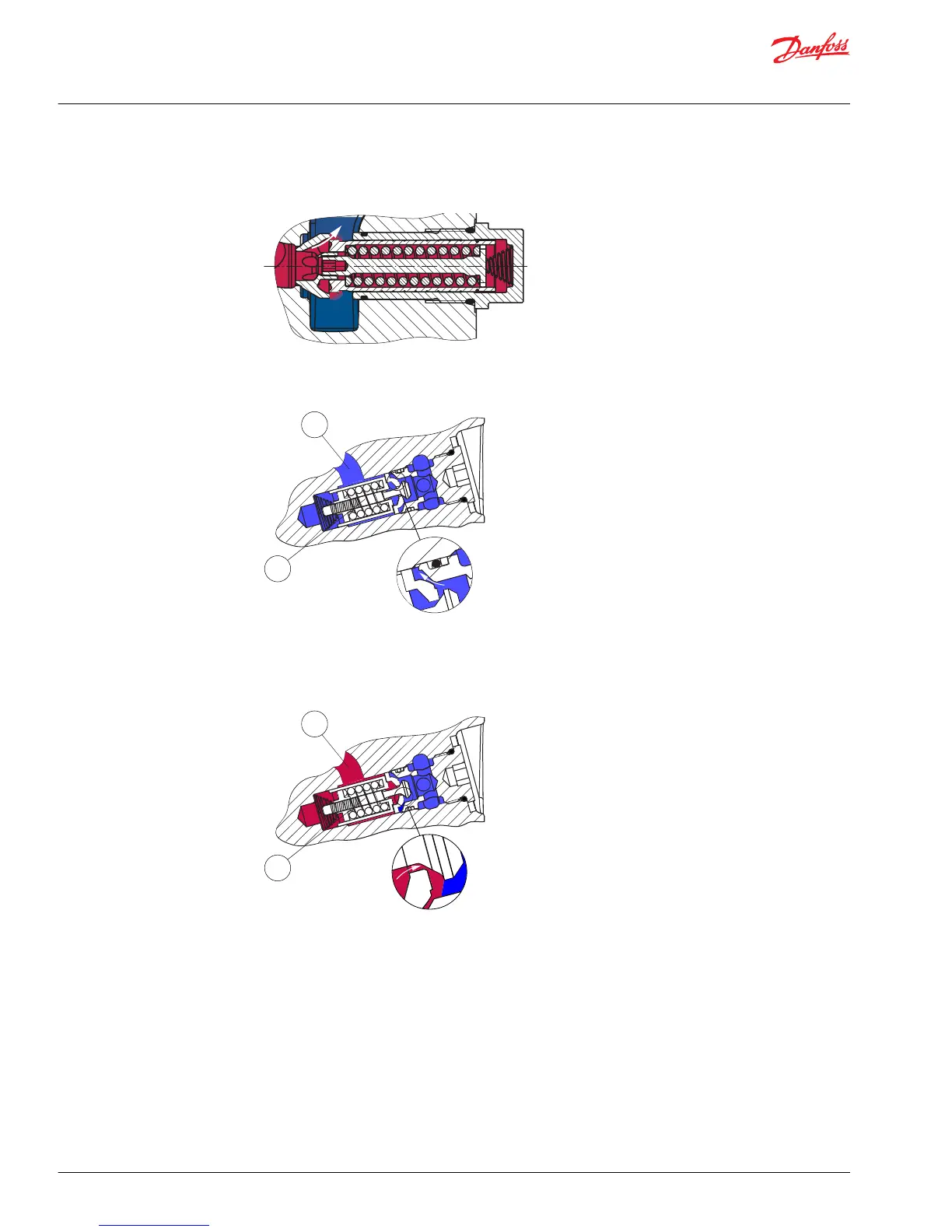 Page #12 background image