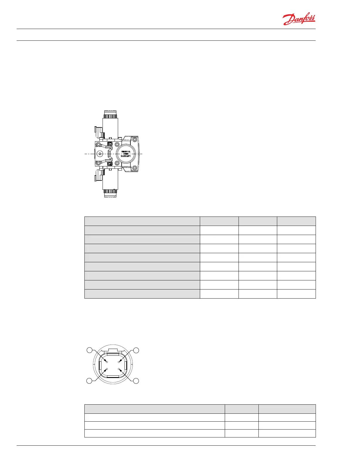 Page #34 background image