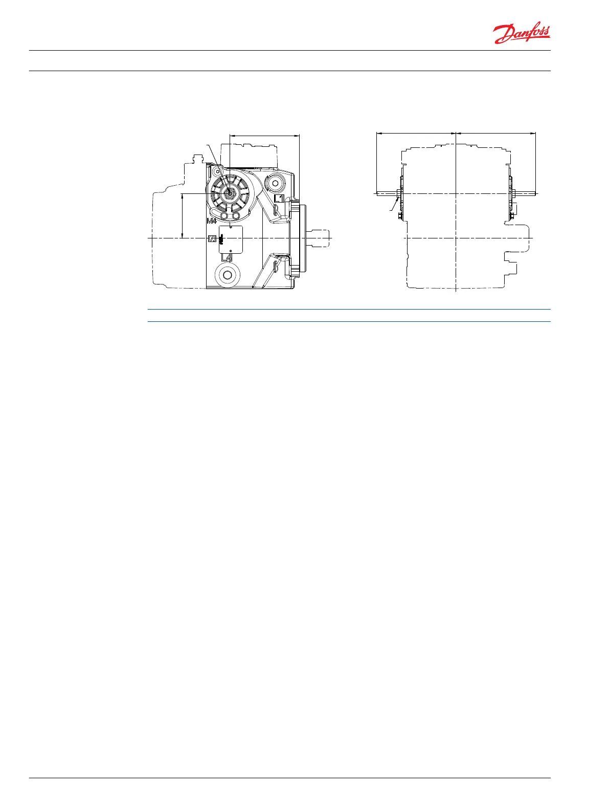 Page #48 background image