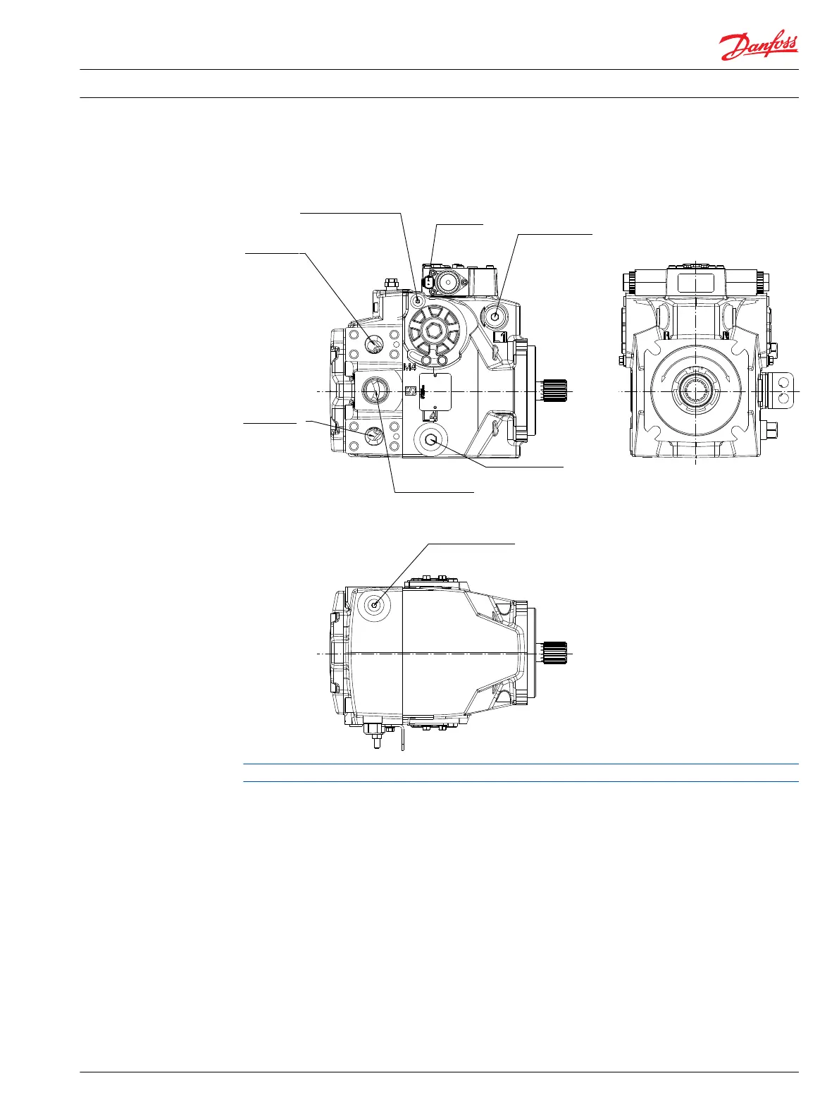 Page #49 background image